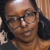 rosemary.muthoni1