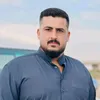 userb8pb2nhdks