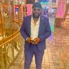 no_id205