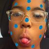 anaiya_10