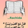 rachidamanal415