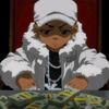 jaytogood40