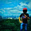 win77ston