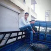 basald230