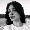 usereoyeoktr9f