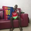 mouhmeddigel1