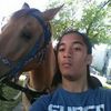 brojamel88