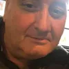 christyrobbo