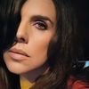 seriously_amy