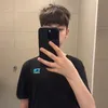 bigle222