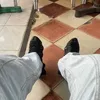 mohamedkhalfaoui948