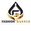 Fashion Garden®