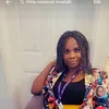 olubunmi1982