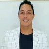 maurcioservododeus