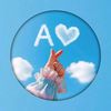 omnia_azt