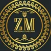 zmrealeste