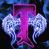teiyzen