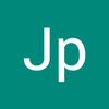 jphamilton170