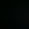 darin_.19