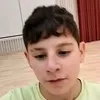 mohammedberro010