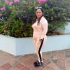 yuleidafranco