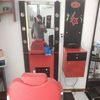 berkanemohamed495