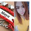 maya.gurung505