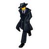 mafiosoxchanceforsaken