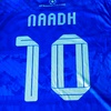 naadh10