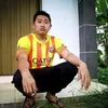 agussetiawan5537