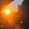 _irina1504_