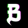 bravola00