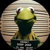harryp_77