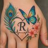 siempretu.r.040