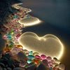 adnanmalik_16