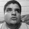 luisfuentes4788