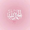 rahmazain846