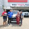 toyota_wira_banjarmasin