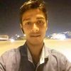 muhammadabdulkaiy
