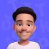 edzimmerman770