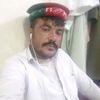 0578179685rahman