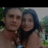 bonyas77