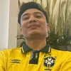 kyaw4065