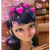 kiss_of_shrek