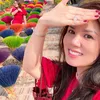 hong_201090