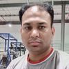 mdsaifulislam59105