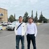 qayda_498