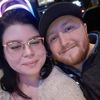 rysavy_1