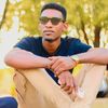 alnourahmed23