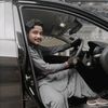 alirazatumbranibaloch5